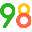 0144.98.com
